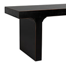 Kir Bench