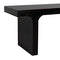Kir Bench
