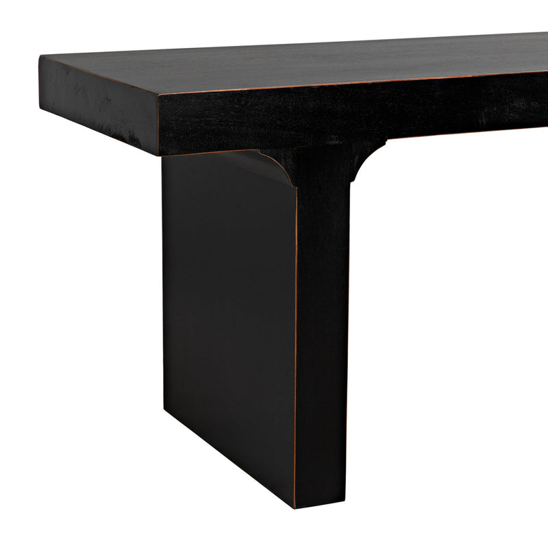 Kir Bench