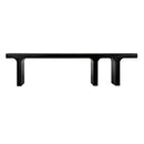 Kir Bench