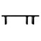 Kir Bench