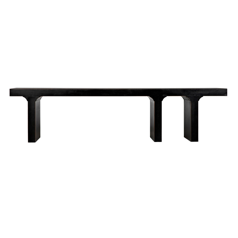 Kir Bench