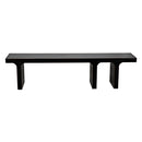 Kir Bench