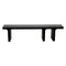 Kir Bench