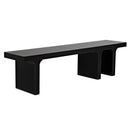 Kir Bench