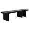Kir Bench