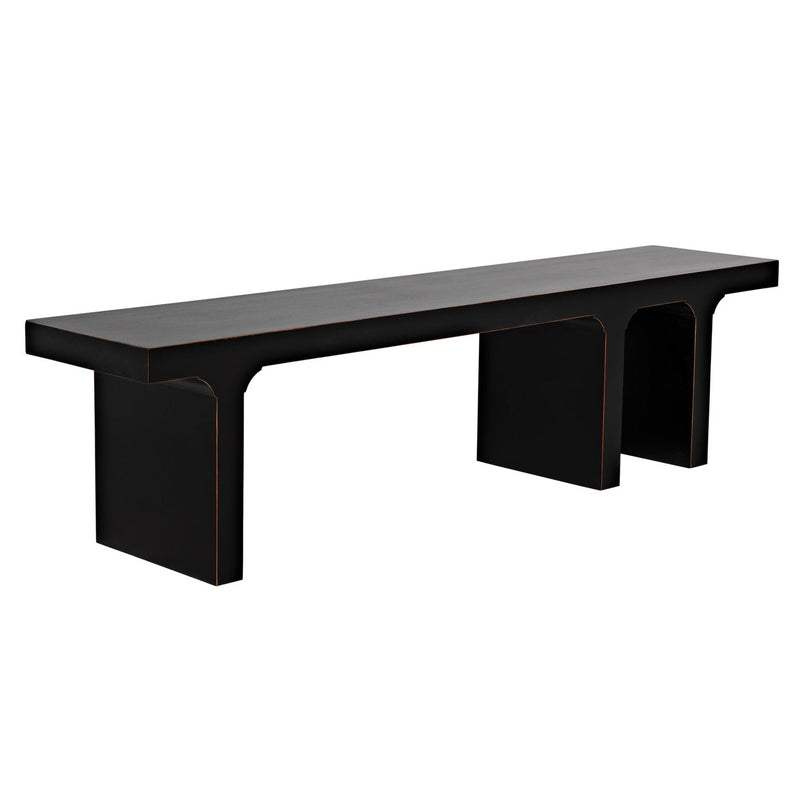 Kir Bench