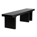 Kir Bench