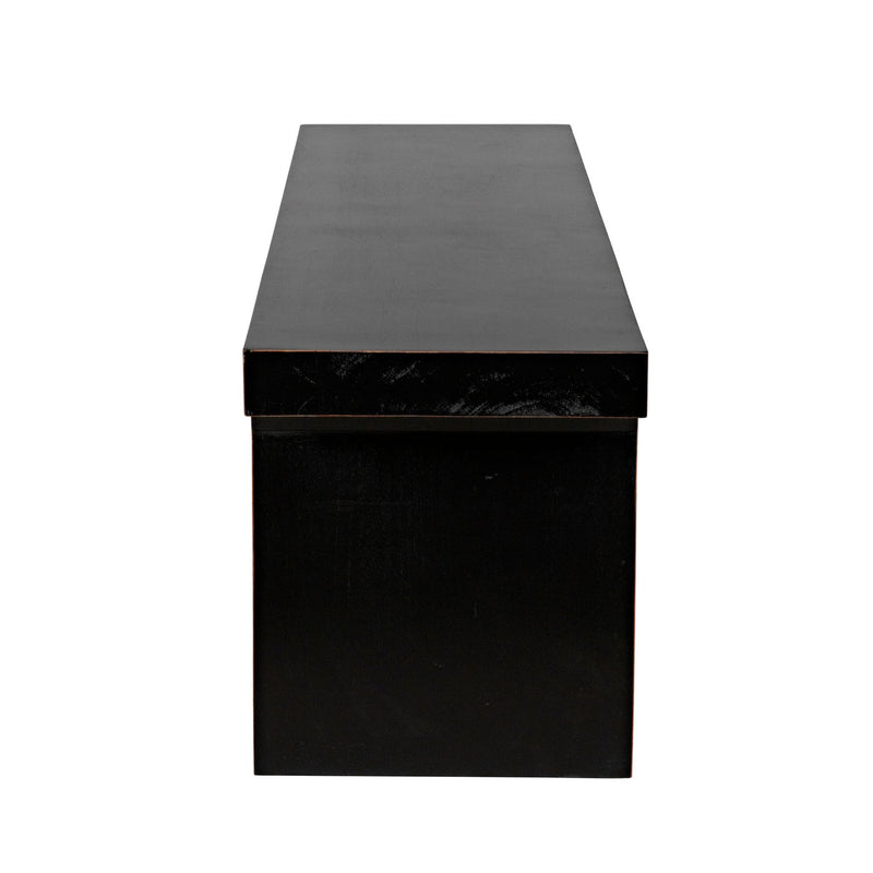 Kir Bench