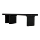Kir Bench