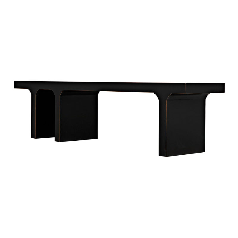 Kir Bench