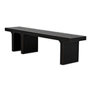 Kir Bench