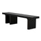 Kir Bench