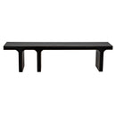 Kir Bench