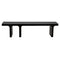 Kir Bench