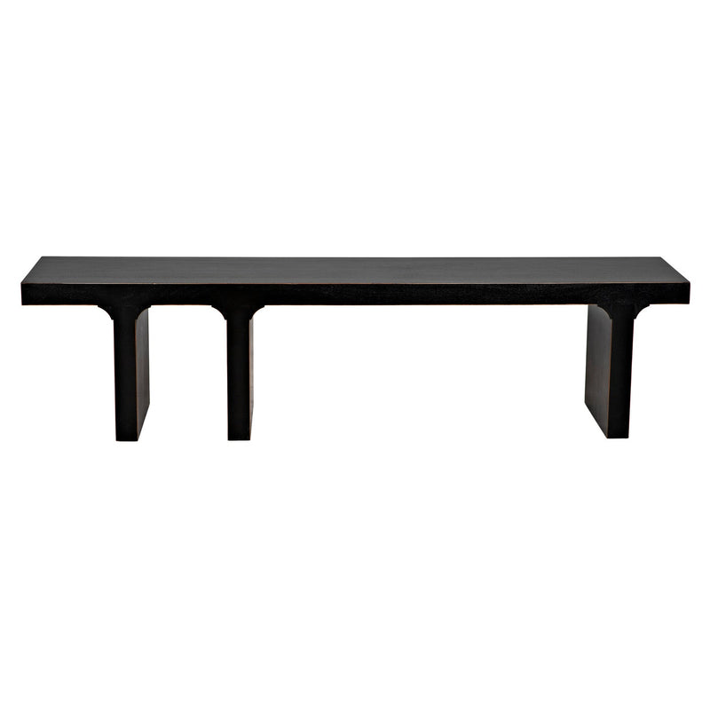Kir Bench