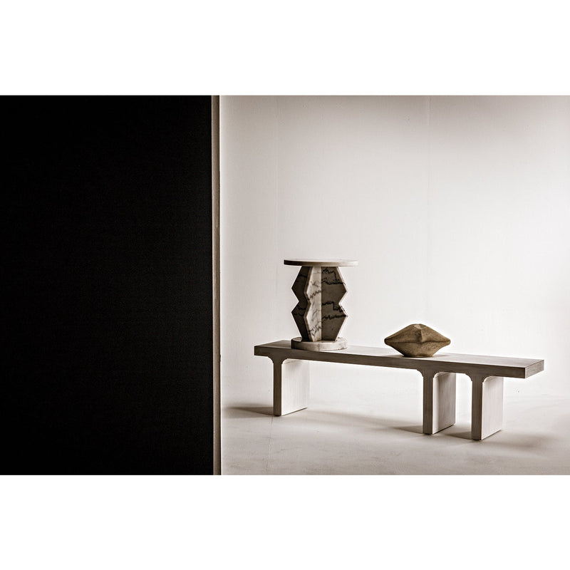 Kir Bench