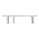 Kir Bench