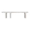 Kir Bench