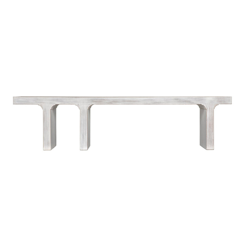 Kir Bench