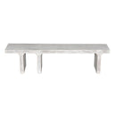 Kir Bench