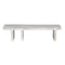 Kir Bench