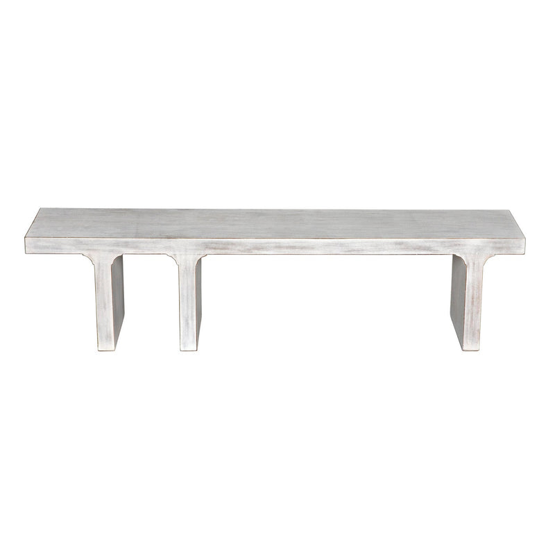Kir Bench