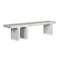 Kir Bench