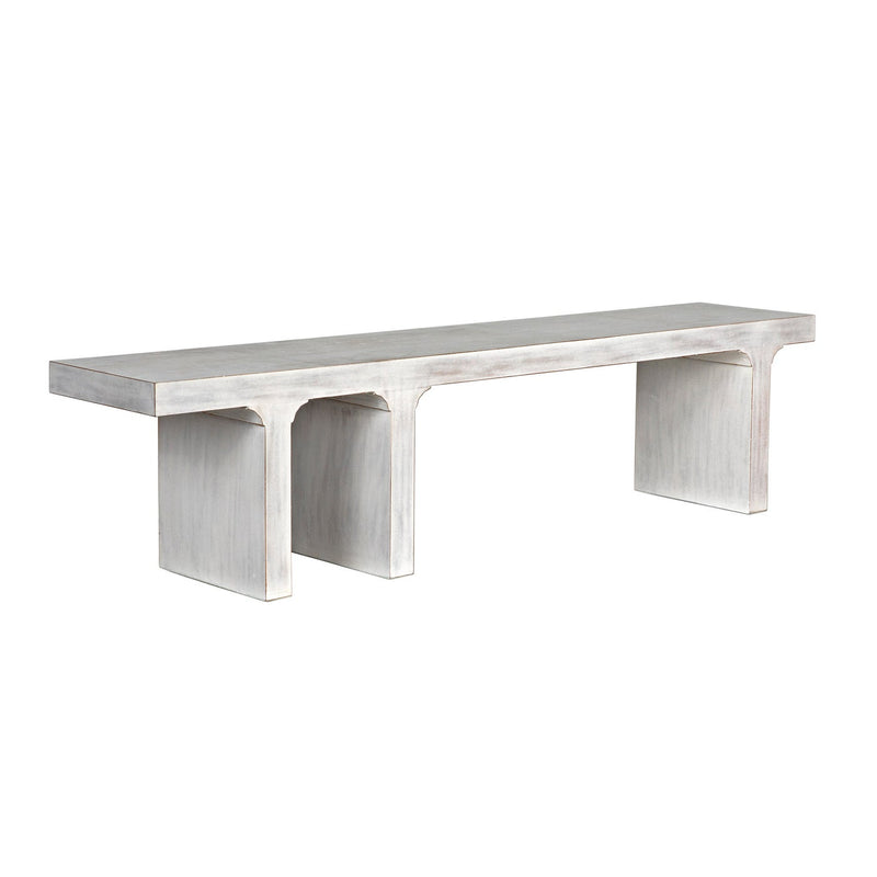 Kir Bench