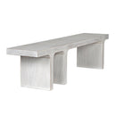 Kir Bench