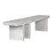 Kir Bench
