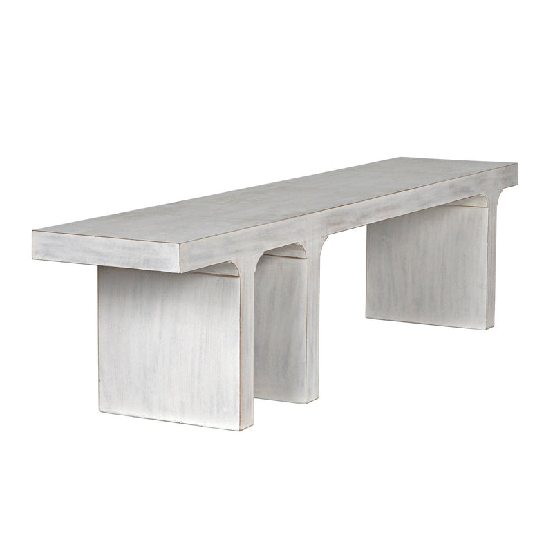 Kir Bench