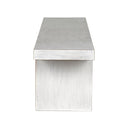 Kir Bench