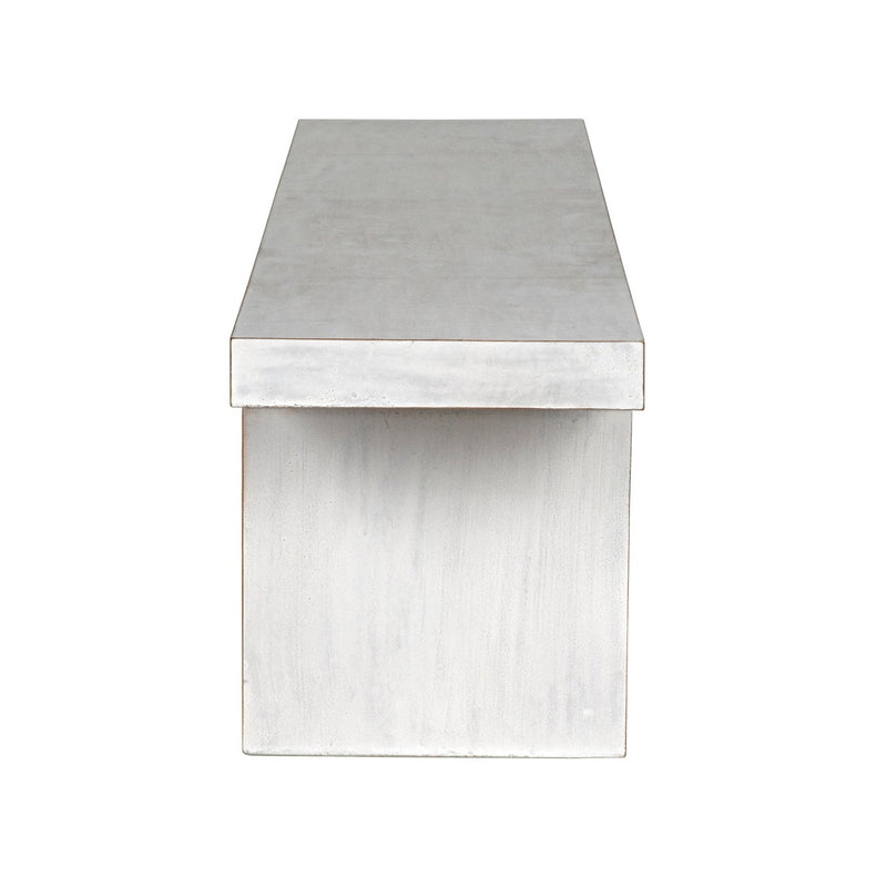 Kir Bench