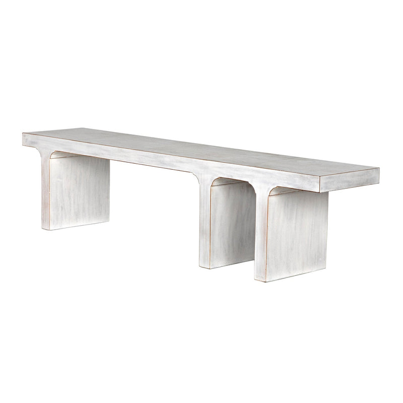 Kir Bench