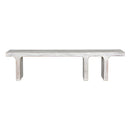 Kir Bench