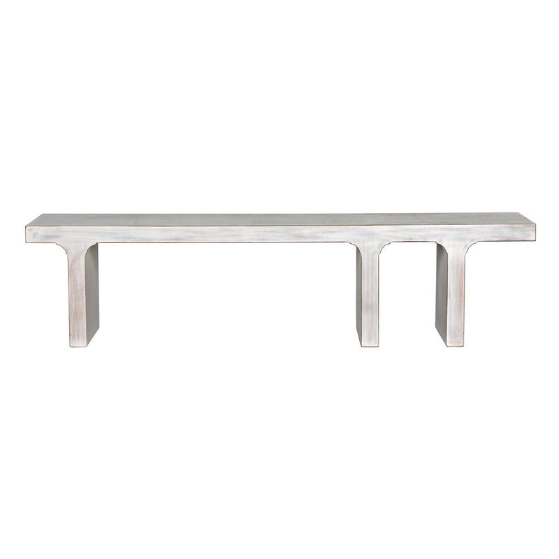 Kir Bench