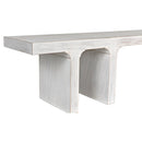Kir Bench