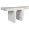 Kir Bench