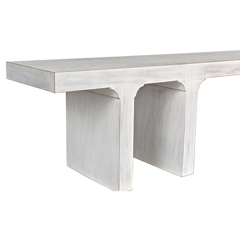 Kir Bench