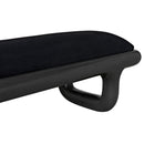 Sigmund Bench