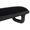 Sigmund Bench
