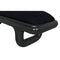 Sigmund Bench