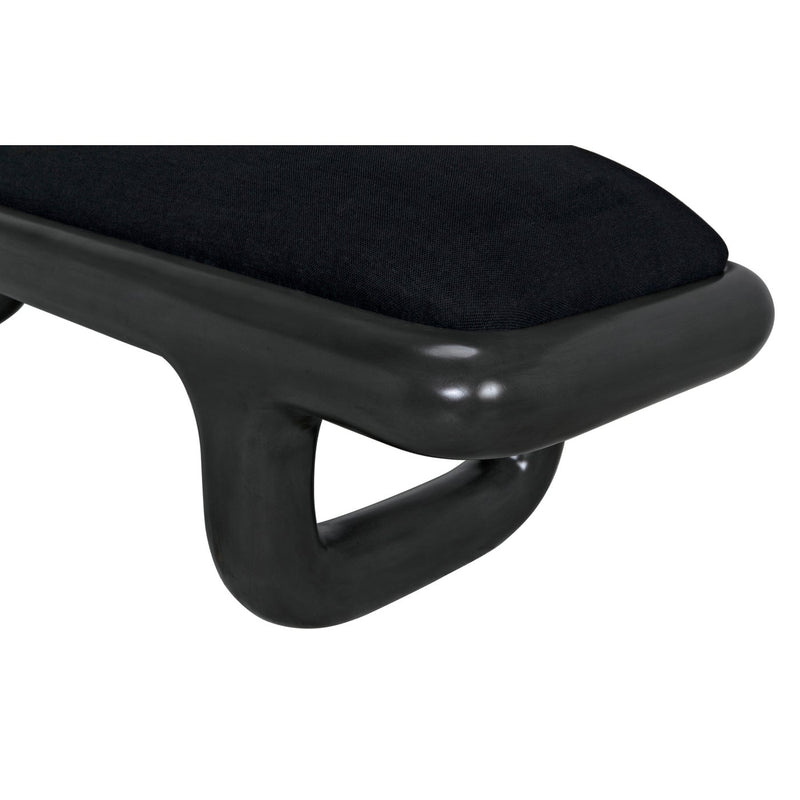 Sigmund Bench