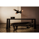 Sigmund Bench