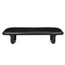 Sigmund Bench