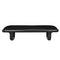 Sigmund Bench