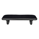 Sigmund Bench