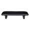 Sigmund Bench