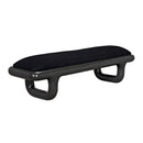Sigmund Bench